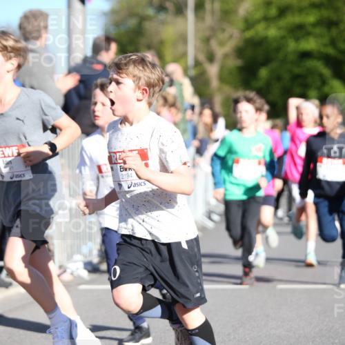 25.04.2025 - Das Zehntel Jannik Wohlers http://msf.ph/oto/7731369 26.04.2025 08:47:46 Laufen 2194, 0 meine-sportfotos.de