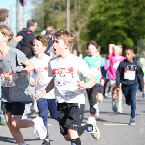 25.04.2025 - Das Zehntel Jannik Wohlers http://msf.ph/oto/7731371 26.04.2025 08:47:46 Laufen 2191, 2194 meine-sportfotos.de