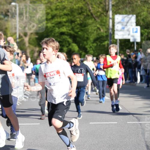 25.04.2025 - Das Zehntel Jannik Wohlers http://msf.ph/oto/7731379 26.04.2025 08:47:46 Laufen 2191, 2194 meine-sportfotos.de