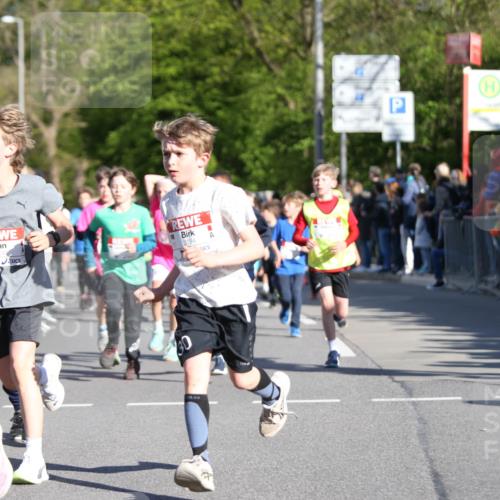 25.04.2025 - Das Zehntel Jannik Wohlers http://msf.ph/oto/7731386 26.04.2025 08:47:46 Laufen 2194 meine-sportfotos.de