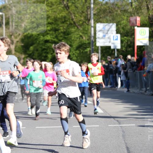 25.04.2025 - Das Zehntel Jannik Wohlers http://msf.ph/oto/7731388 26.04.2025 08:47:46 Laufen 1923, 30 meine-sportfotos.de