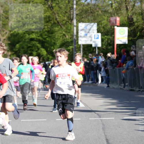 25.04.2025 - Das Zehntel Jannik Wohlers http://msf.ph/oto/7731395 26.04.2025 08:47:46 Laufen 192 meine-sportfotos.de