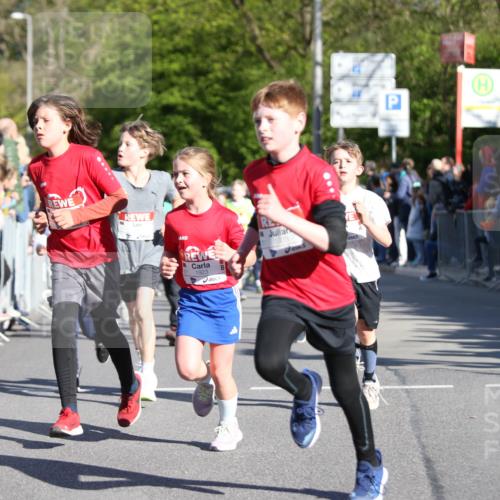 25.04.2025 - Das Zehntel Jannik Wohlers http://msf.ph/oto/7731404 26.04.2025 08:47:45 Laufen 1923, 1933 meine-sportfotos.de