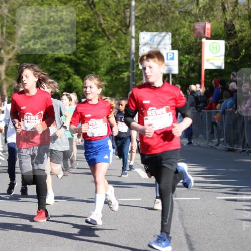 25.04.2025 - Das Zehntel Jannik Wohlers http://msf.ph/oto/7731409 26.04.2025 08:47:45 Laufen  meine-sportfotos.de