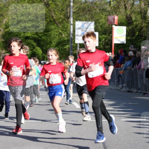 25.04.2025 - Das Zehntel Jannik Wohlers http://msf.ph/oto/7731413 26.04.2025 08:47:45 Laufen  meine-sportfotos.de