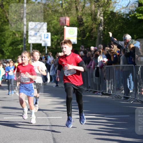 25.04.2025 - Das Zehntel Jannik Wohlers http://msf.ph/oto/7731418 26.04.2025 08:47:45 Laufen  meine-sportfotos.de