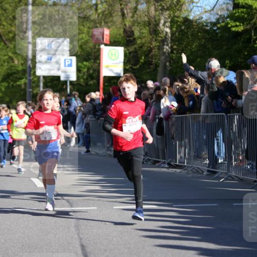 25.04.2025 - Das Zehntel Jannik Wohlers http://msf.ph/oto/7731426 26.04.2025 08:47:44 Laufen 192 meine-sportfotos.de