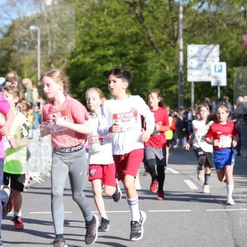 25.04.2025 - Das Zehntel Jannik Wohlers http://msf.ph/oto/7731432 26.04.2025 08:47:44 Laufen 3462, 30 meine-sportfotos.de