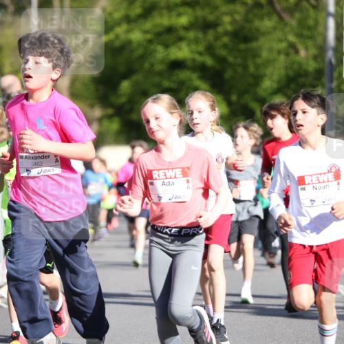 25.04.2025 - Das Zehntel Jannik Wohlers http://msf.ph/oto/7731438 26.04.2025 08:47:43 Laufen 3462, 2628 meine-sportfotos.de