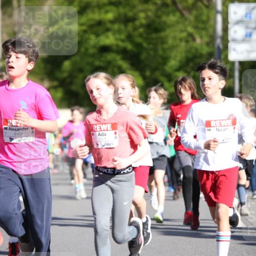 25.04.2025 - Das Zehntel Jannik Wohlers http://msf.ph/oto/7731441 26.04.2025 08:47:43 Laufen 3462, 2628 meine-sportfotos.de
