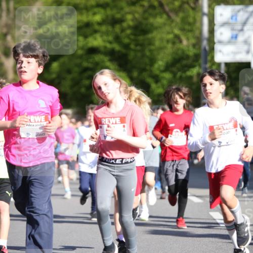 25.04.2025 - Das Zehntel Jannik Wohlers http://msf.ph/oto/7731446 26.04.2025 08:47:43 Laufen 340 meine-sportfotos.de