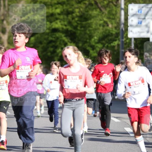 25.04.2025 - Das Zehntel Jannik Wohlers http://msf.ph/oto/7731448 26.04.2025 08:47:43 Laufen  meine-sportfotos.de