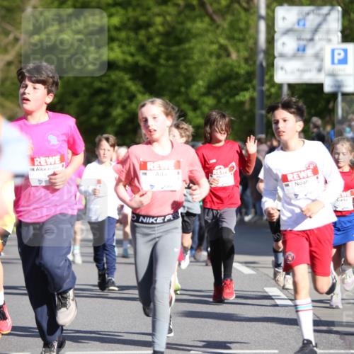 25.04.2025 - Das Zehntel Jannik Wohlers http://msf.ph/oto/7731452 26.04.2025 08:47:43 Laufen  meine-sportfotos.de