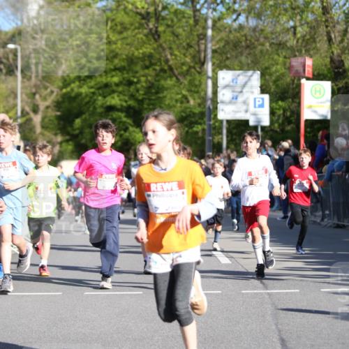 25.04.2025 - Das Zehntel Jannik Wohlers http://msf.ph/oto/7731455 26.04.2025 08:47:42 Laufen 166 meine-sportfotos.de