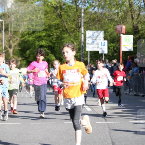 25.04.2025 - Das Zehntel Jannik Wohlers http://msf.ph/oto/7731457 26.04.2025 08:47:42 Laufen 166, 4 meine-sportfotos.de