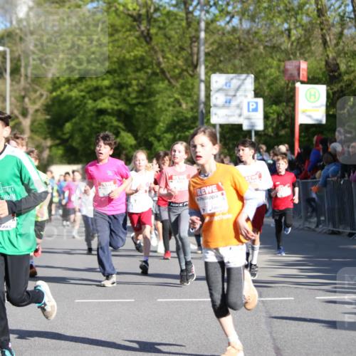25.04.2025 - Das Zehntel Jannik Wohlers http://msf.ph/oto/7731467 26.04.2025 08:47:42 Laufen 1665 meine-sportfotos.de