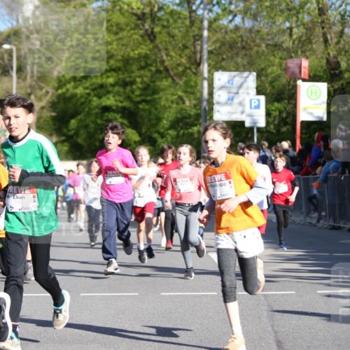 25.04.2025 - Das Zehntel Jannik Wohlers http://msf.ph/oto/7731470 26.04.2025 08:47:42 Laufen 3178, 1665 meine-sportfotos.de