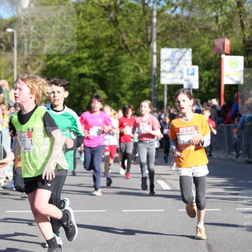 25.04.2025 - Das Zehntel Jannik Wohlers http://msf.ph/oto/7731478 26.04.2025 08:47:42 Laufen 3178 meine-sportfotos.de
