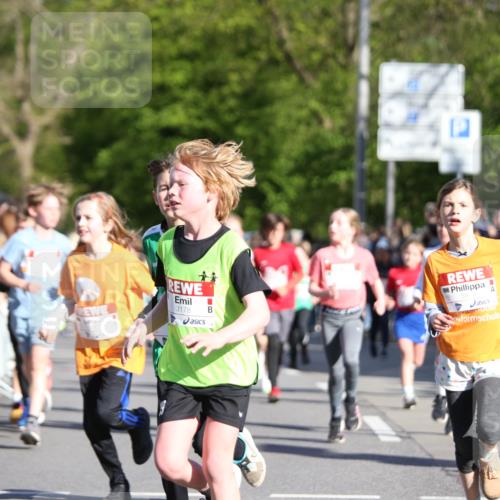 25.04.2025 - Das Zehntel Jannik Wohlers http://msf.ph/oto/7731490 26.04.2025 08:47:41 Laufen 3178 meine-sportfotos.de