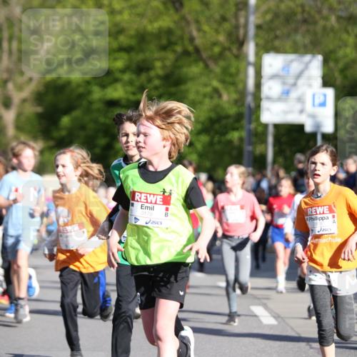 25.04.2025 - Das Zehntel Jannik Wohlers http://msf.ph/oto/7731493 26.04.2025 08:47:41 Laufen 3178, 3805 meine-sportfotos.de