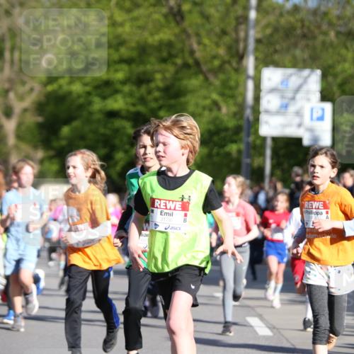 25.04.2025 - Das Zehntel Jannik Wohlers http://msf.ph/oto/7731495 26.04.2025 08:47:41 Laufen 3178, 3805 meine-sportfotos.de