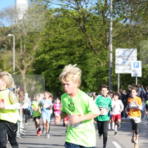 25.04.2025 - Das Zehntel Jannik Wohlers http://msf.ph/oto/7731501 26.04.2025 08:47:40 Laufen  meine-sportfotos.de