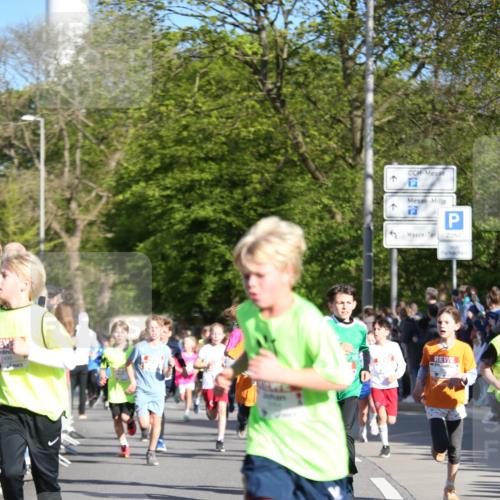 25.04.2025 - Das Zehntel Jannik Wohlers http://msf.ph/oto/7731505 26.04.2025 08:47:39 Laufen 2499 meine-sportfotos.de