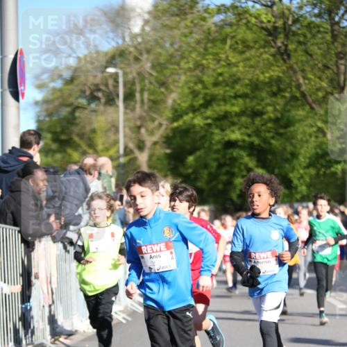 25.04.2025 - Das Zehntel Jannik Wohlers http://msf.ph/oto/7731522 26.04.2025 08:47:39 Laufen  meine-sportfotos.de