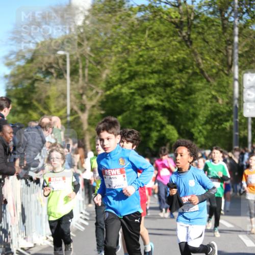 25.04.2025 - Das Zehntel Jannik Wohlers http://msf.ph/oto/7731528 26.04.2025 08:47:38 Laufen 1479 meine-sportfotos.de