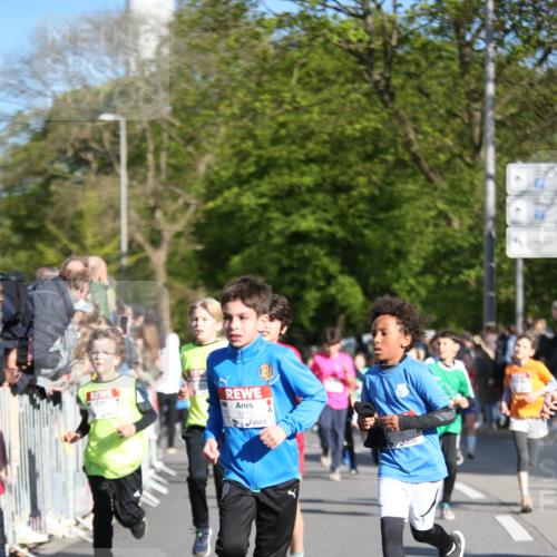 25.04.2025 - Das Zehntel Jannik Wohlers http://msf.ph/oto/7731530 26.04.2025 08:47:38 Laufen 1479, 2035 meine-sportfotos.de
