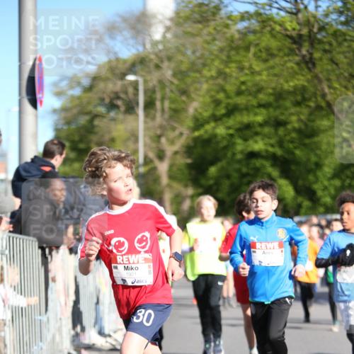 25.04.2025 - Das Zehntel Jannik Wohlers http://msf.ph/oto/7731533 26.04.2025 08:47:38 Laufen 1921, 30 meine-sportfotos.de