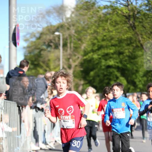 25.04.2025 - Das Zehntel Jannik Wohlers http://msf.ph/oto/7731536 26.04.2025 08:47:38 Laufen 1921, 30 meine-sportfotos.de
