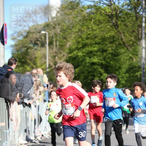 25.04.2025 - Das Zehntel Jannik Wohlers http://msf.ph/oto/7731540 26.04.2025 08:47:38 Laufen 1921, 30, 30 meine-sportfotos.de