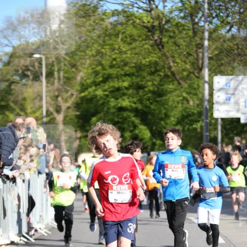 25.04.2025 - Das Zehntel Jannik Wohlers http://msf.ph/oto/7731547 26.04.2025 08:47:37 Laufen 30, 6 meine-sportfotos.de