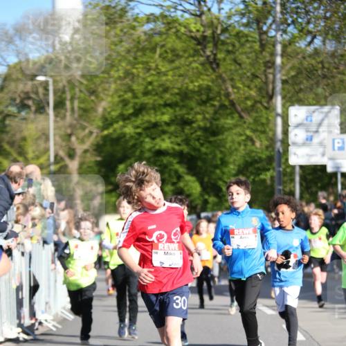 25.04.2025 - Das Zehntel Jannik Wohlers http://msf.ph/oto/7731550 26.04.2025 08:47:37 Laufen 30 meine-sportfotos.de