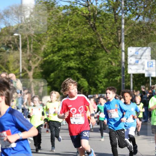 25.04.2025 - Das Zehntel Jannik Wohlers http://msf.ph/oto/7731555 26.04.2025 08:47:37 Laufen 30, 6 meine-sportfotos.de