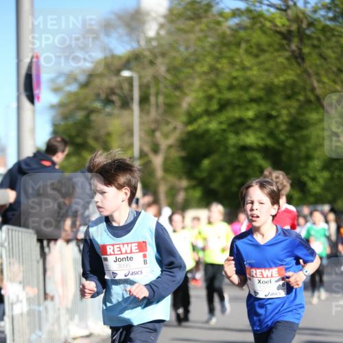 25.04.2025 - Das Zehntel Jannik Wohlers http://msf.ph/oto/7731561 26.04.2025 08:47:37 Laufen 3095, 1229 meine-sportfotos.de