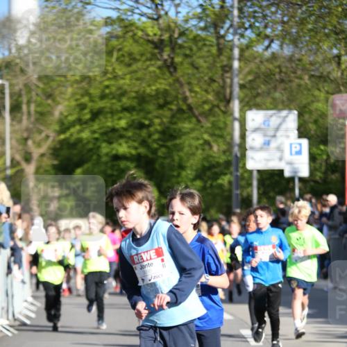 25.04.2025 - Das Zehntel Jannik Wohlers http://msf.ph/oto/7731570 26.04.2025 08:47:36 Laufen 3095 meine-sportfotos.de