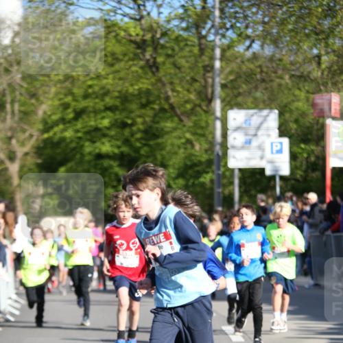 25.04.2025 - Das Zehntel Jannik Wohlers http://msf.ph/oto/7731572 26.04.2025 08:47:36 Laufen  meine-sportfotos.de