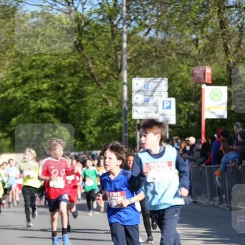 25.04.2025 - Das Zehntel Jannik Wohlers http://msf.ph/oto/7731581 26.04.2025 08:47:36 Laufen  meine-sportfotos.de