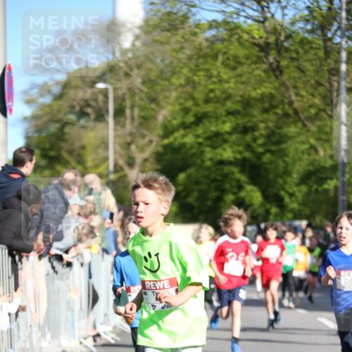 25.04.2025 - Das Zehntel Jannik Wohlers http://msf.ph/oto/7731589 26.04.2025 08:47:35 Laufen  meine-sportfotos.de