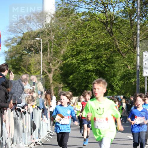 25.04.2025 - Das Zehntel Jannik Wohlers http://msf.ph/oto/7731597 26.04.2025 08:47:35 Laufen  meine-sportfotos.de