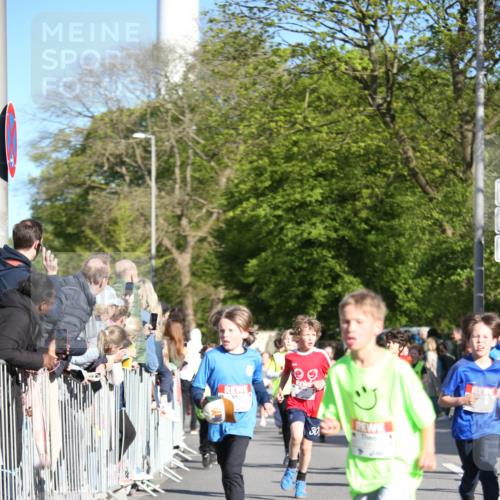 25.04.2025 - Das Zehntel Jannik Wohlers http://msf.ph/oto/7731600 26.04.2025 08:47:35 Laufen 30 meine-sportfotos.de