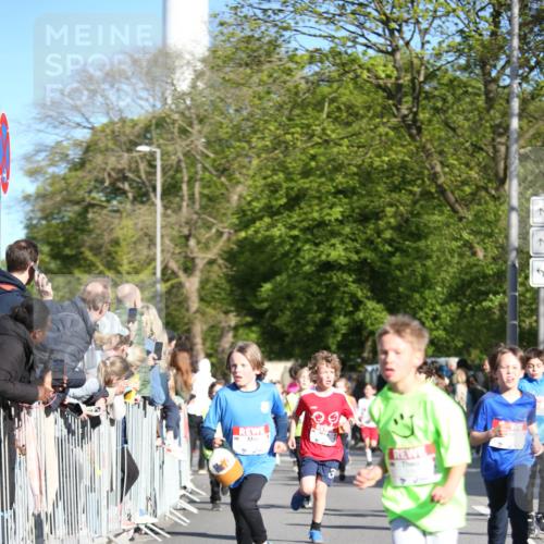 25.04.2025 - Das Zehntel Jannik Wohlers http://msf.ph/oto/7731602 26.04.2025 08:47:35 Laufen  meine-sportfotos.de