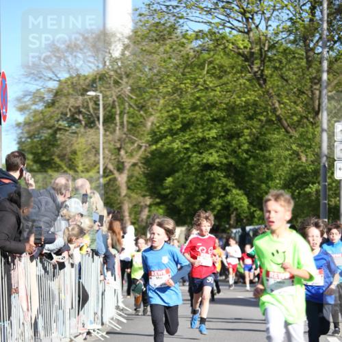 25.04.2025 - Das Zehntel Jannik Wohlers http://msf.ph/oto/7731608 26.04.2025 08:47:35 Laufen  meine-sportfotos.de