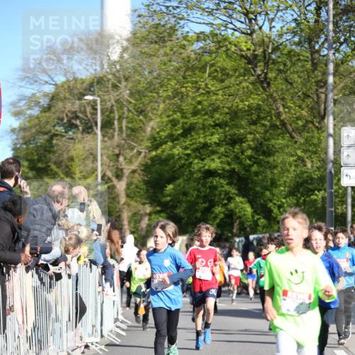 25.04.2025 - Das Zehntel Jannik Wohlers http://msf.ph/oto/7731611 26.04.2025 08:47:35 Laufen 30 meine-sportfotos.de