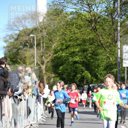 25.04.2025 - Das Zehntel Jannik Wohlers http://msf.ph/oto/7731612 26.04.2025 08:47:34 Laufen  meine-sportfotos.de