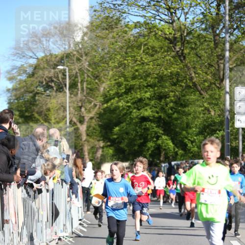 25.04.2025 - Das Zehntel Jannik Wohlers http://msf.ph/oto/7731615 26.04.2025 08:47:34 Laufen 30 meine-sportfotos.de