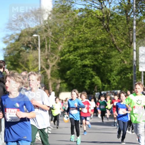 25.04.2025 - Das Zehntel Jannik Wohlers http://msf.ph/oto/7731625 26.04.2025 08:47:34 Laufen  meine-sportfotos.de