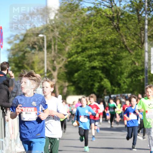 25.04.2025 - Das Zehntel Jannik Wohlers http://msf.ph/oto/7731627 26.04.2025 08:47:34 Laufen 1127 meine-sportfotos.de